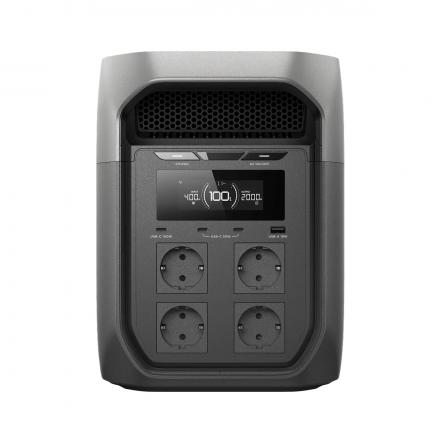 EcoFlow DELTA 3 Max